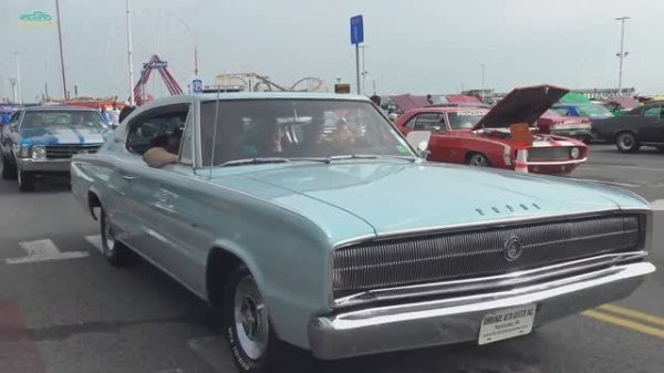 classic car shows[nationwide USA car shows] classic cars hot rods cool ride