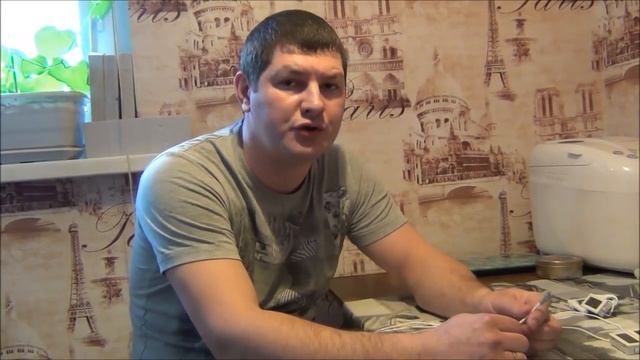 Секрет успешной инкубации яиц или 100% вывод цыплят смотреть онлайн
