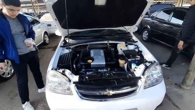 18-dekabr. 6200$ Arzon Lasetti avtomat mexanika narxlari... Sergeli moshina bozor 2021... #lasetti смотреть онлайн