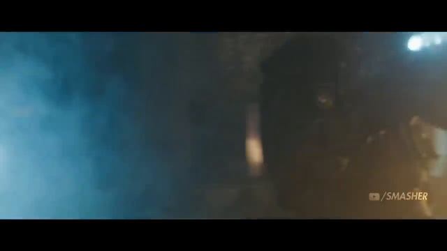BATMAN_ The Brave And The Bold - Teaser Trailer (2025) Jensen Ackles, James Gunn DCU Movie Concept