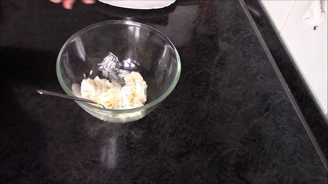 Спортивные Упражнения и Тренировки