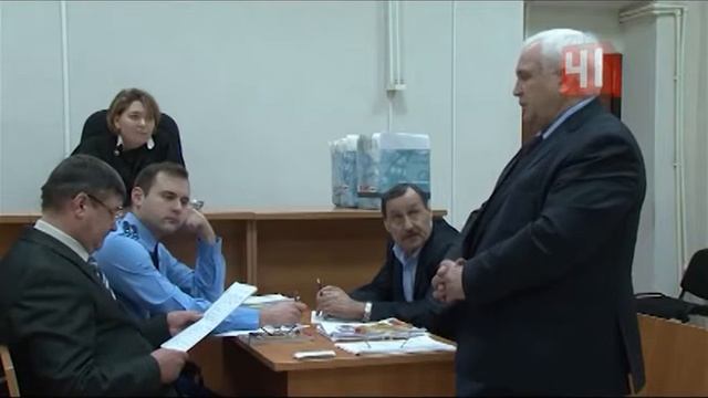 Дело об украденных иконах смотреть онлайн