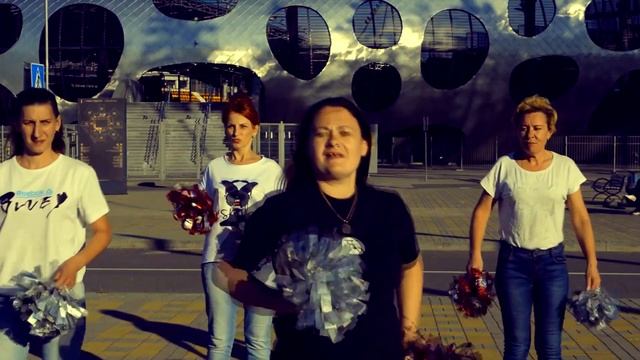 Клип родителей к выпускному. Школа №8 г. Борисов смотреть онлайн