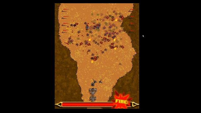 Does It Suck? - Ludus [GameJolt | Review] смотреть онлайн