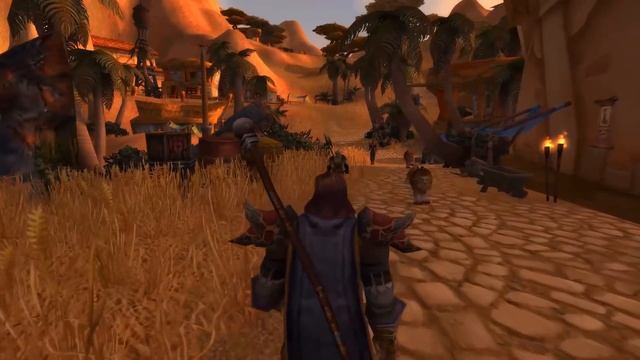 ЗА КОГО ИГРАЮТ В WOW CLASSIC? ПОПУЛЯРНОСТЬ КЛАССОВ, РАС, ФРАКЦИЙ В ИГРЕ!