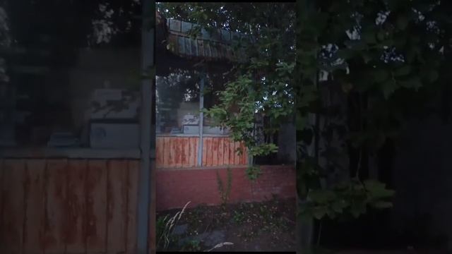 г.ОРЁЛ -МИНИ МАГАЗИН "БУРЁНКА"- смотреть онлайн