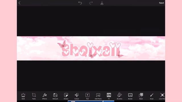 How to make a roblox banner|shqixaii смотреть онлайн