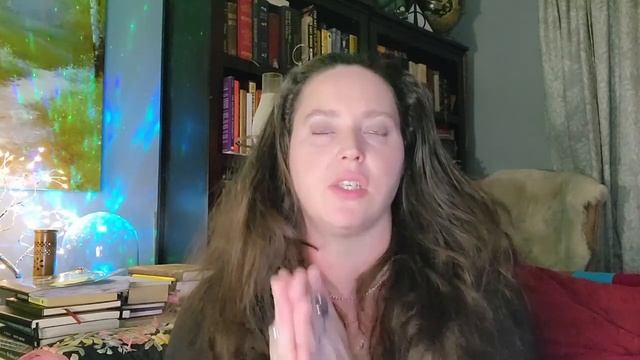 the MIND in my craft ???? смотреть онлайн