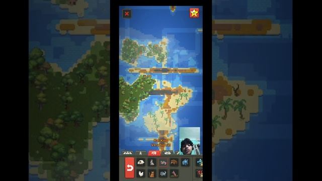 World box fd Piewdipie just joking ? small mb unik game смотреть онлайн