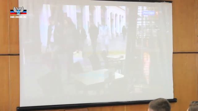 Желание всех нас–чтобы вы победили в борьбе за свою свободу Божедар Делич смотреть онлайн