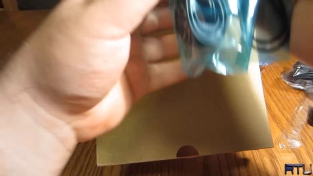 Canon VIXIA HF M40 Flash Memory Camcorder смотреть онлайн