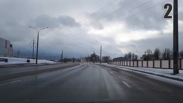 Сделай Сам для Красоты