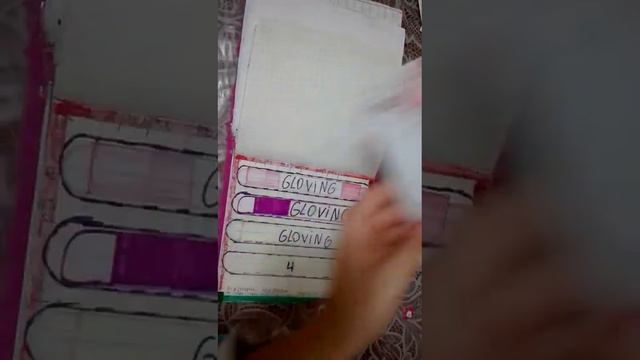 Если что меня опять не будет год не обижайтеся смотреть онлайн
