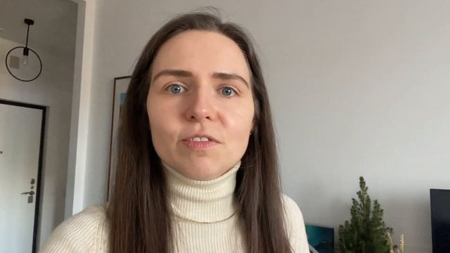 vlogmas 2021: снова в Fancy, зимний Петербург, приятные новости I день 10 смотреть онлайн