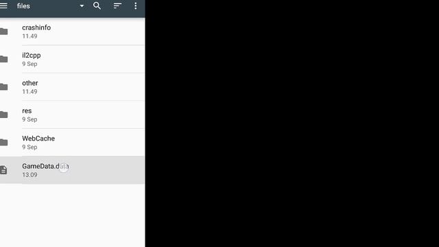 HACK TUTORIAL LEVEL & SCORE CANDY KABOOM || APP EARN MONEY || APK PENGHASIL UANG 100% NO SCAM смотреть онлайн