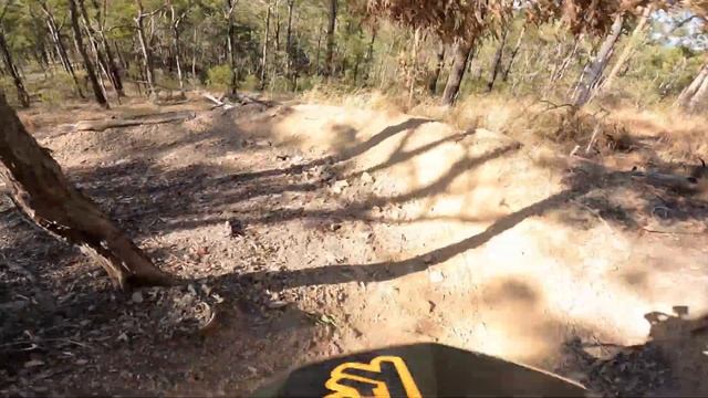 TESTED: GoPro HERO9 Black edition. More tuning, greater sensitivity and oh so smooth! смотреть онлайн