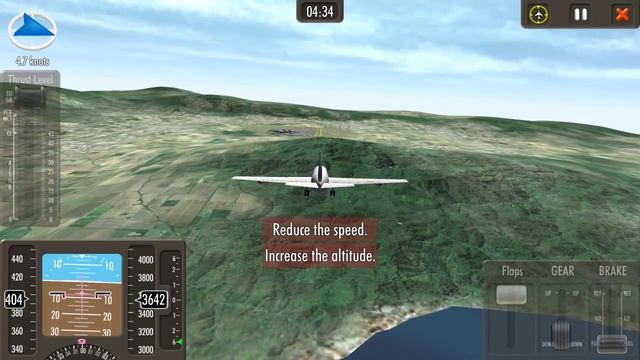 AirTycoon 2 Online Road to First: The Best Start смотреть онлайн