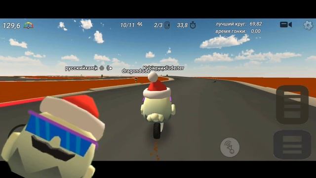 Первое видео на моëм канале я новый ютубер? смотреть онлайн