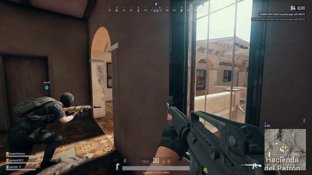 peek-a-boo смотреть онлайн