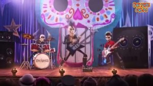 Моя Наташка !!! Поет Всеми Любимый Котик Том для своей Анжелики (Милен Наташка)