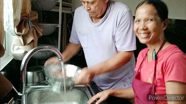 We Make Homemade Tomato Sauce смотреть онлайн