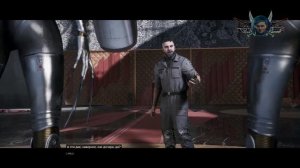 Atomic Heart: Финал игры / Боссы близняшки / Все концовки