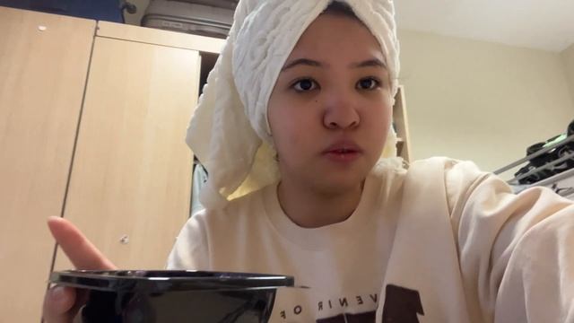 NU student’ diaries??️/боулинг с одногруппниками, как студенты учатся в Назарбаев Университете смотреть онлайн