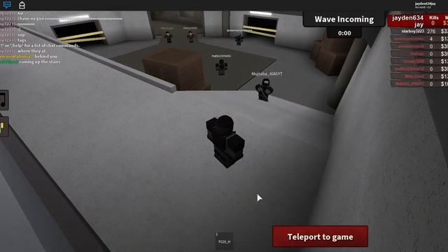 Roblox/blood fest смотреть онлайн