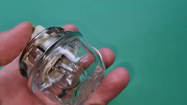 Лампа комплект +300°C (E14 / 230В / 15Вт) термостойкая для освещения печи смотреть онлайн