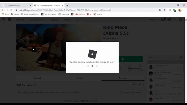 How to find devil fruits King Piece Roblox смотреть онлайн
