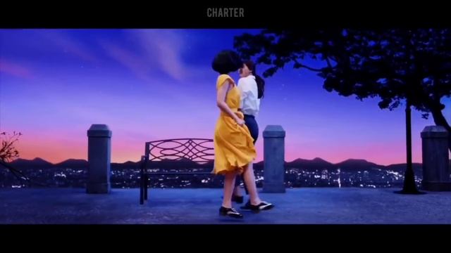 Twice on Crack! (What Is Love? Special!) смотреть онлайн