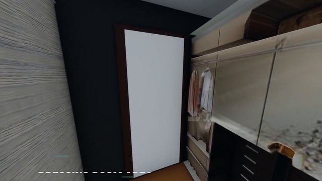 SMALL HOUSE DESIGN (3.5M X 4.5M) “Space and Budget-Friendly” смотреть онлайн