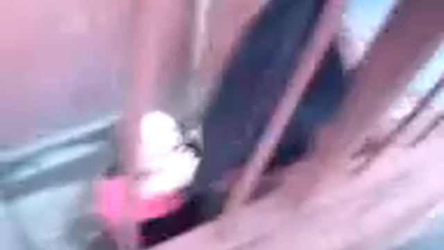 полина маленькая ведьма смотреть онлайн