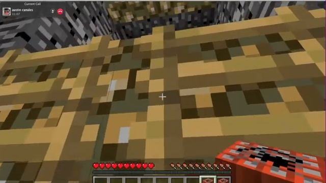 The Woosh Games W/ Rainbow_minerz, and Toxic_Frog88 смотреть онлайн