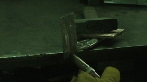 Сварка нержавейки полуавтоматом CO2-100%