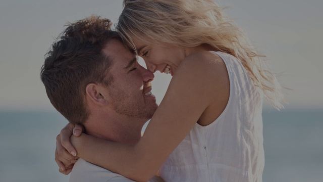 emotional romantic смотреть онлайн