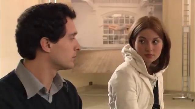 Hollywood Film Summarized In Hindi   Melissa P  2005 Movie Explained In Hindi Urdu Ps Tv