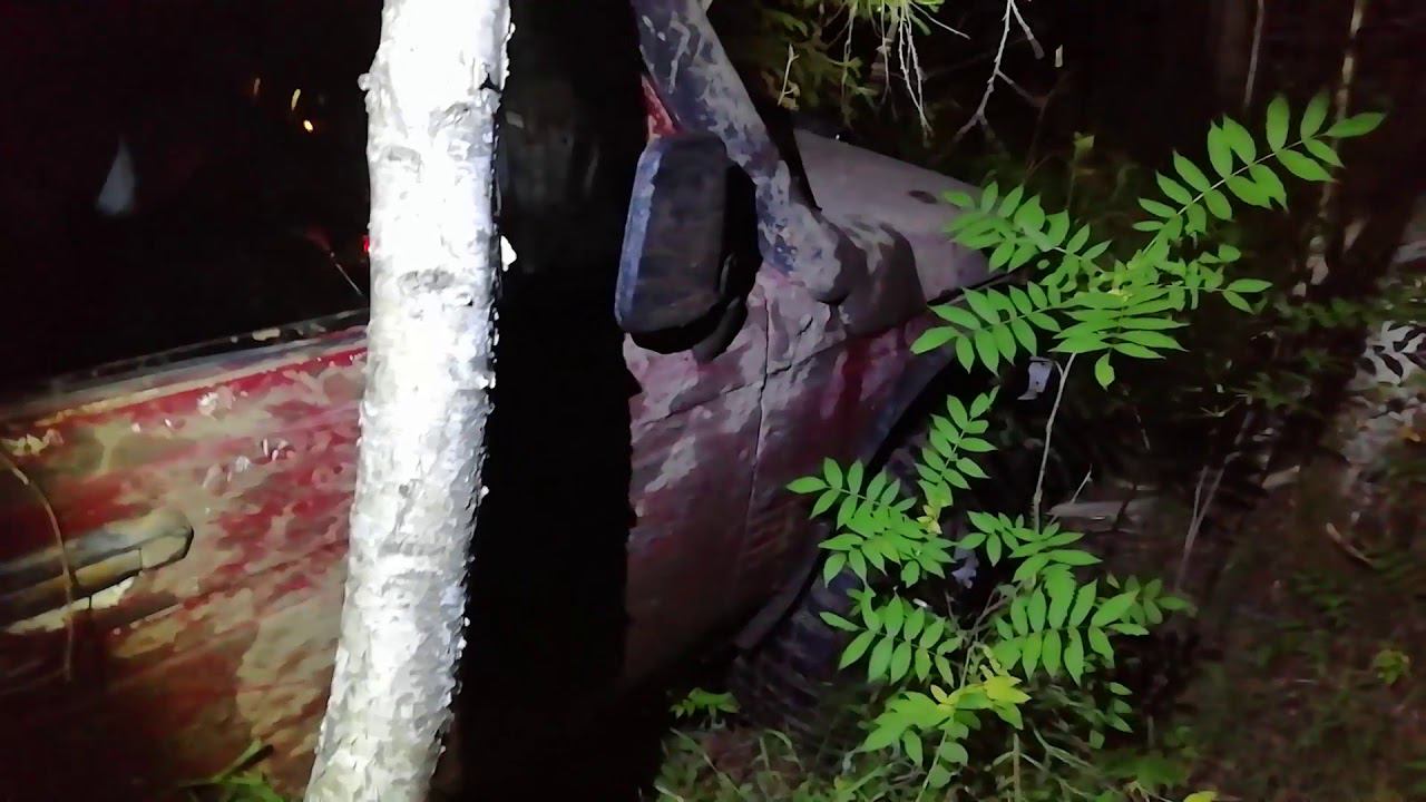 20190811 смотреть онлайн