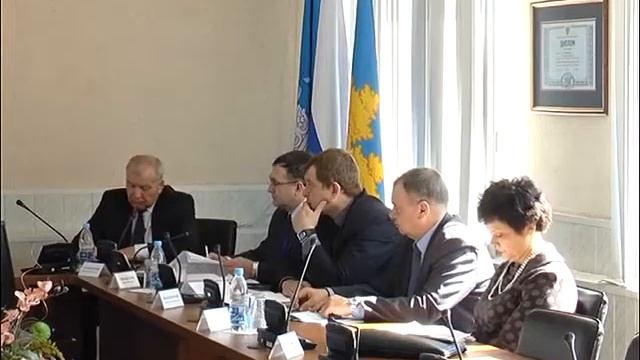 Долги за газ, ввод в эксплуатацию новых котельных и модернизация сетей "Гортепла" смотреть онлайн