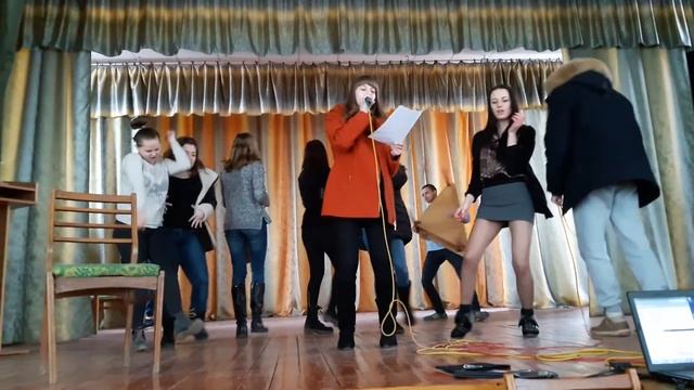 Предмет Геодезия ВБК смотреть онлайн