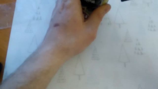 посылка из китая  18 в 1 многофункциональный кредитная карта