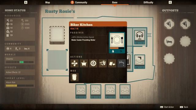 State Of Decay 2 2021 New Player Guided Walkthrough Part 12 смотреть онлайн