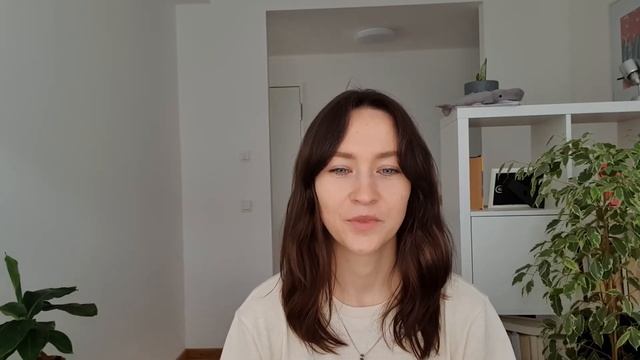 Как ПСИХОТЕРАПИЯ изменила меня: 3 примера из жизни ? смотреть онлайн