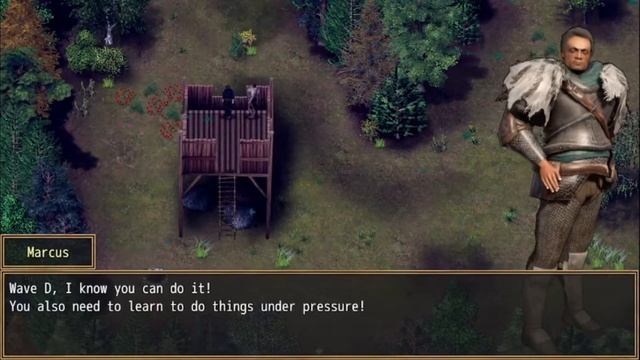 A Struggle With Sin V. 0.4.5 New Update | Game Developer By Chyos #1 смотреть онлайн