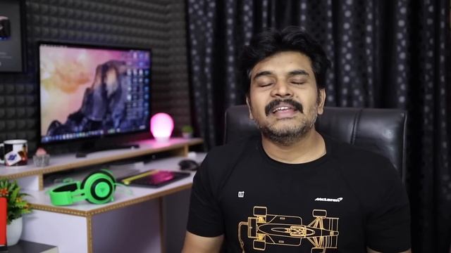 Technews 409 Nokia 9 Specs,Apple Kidney,Samsung M10,Xiaomi TV Price cut etc смотреть онлайн