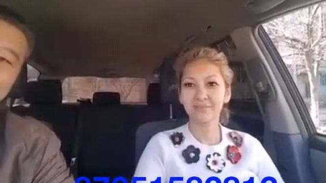 Отзыв пайщика ЖК "Бест Вей" смотреть онлайн