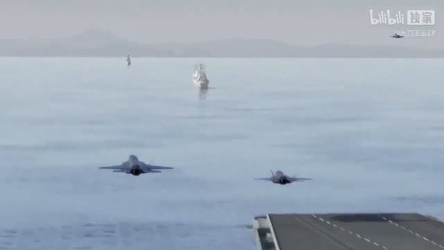 секретный проект России показал Китай - тролит запад) смотреть онлайн