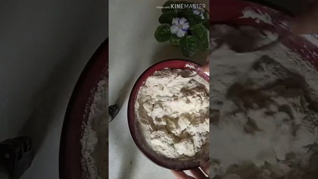 Лекции по Психологии и Личностному Развитию