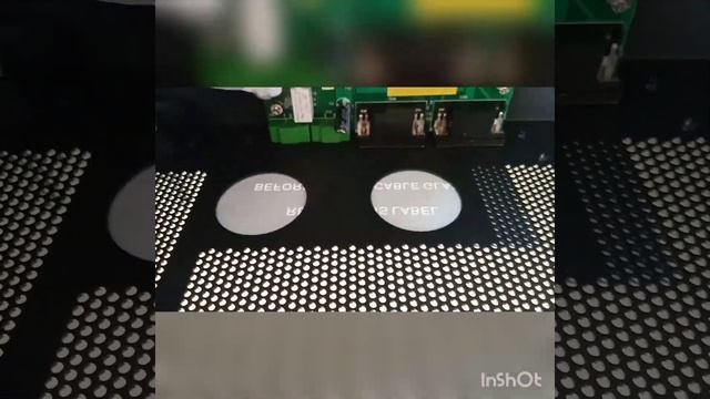 подключение солнечного инвектора SILA8000...