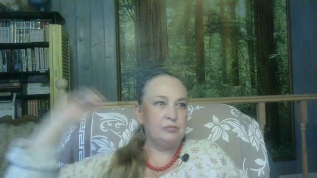 Свобода воли. Гормоны и эмоции смотреть онлайн